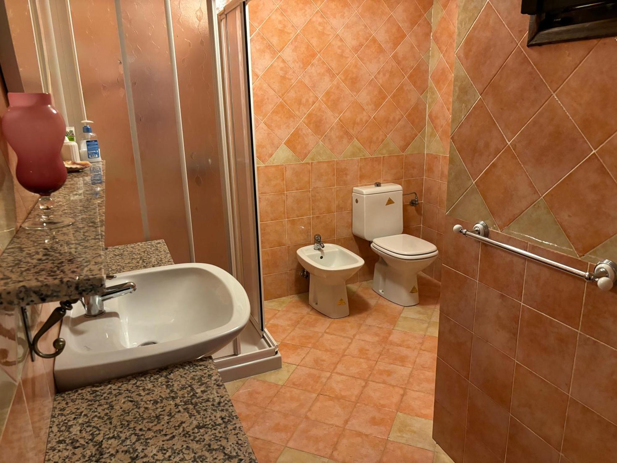 Canton Pasquera Agrano Dış mekan fotoğraf