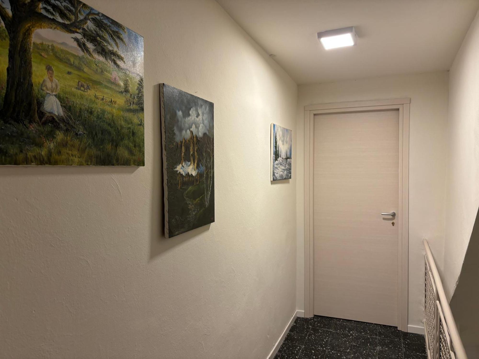 Canton Pasquera Agrano Dış mekan fotoğraf